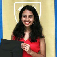 Manasvi Sundar avatar image