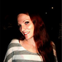 Candace Montgomery avatar image