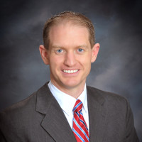 Andrew Hall avatar image