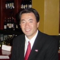 Henry Kao avatar image