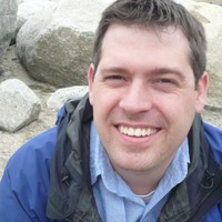 Louis Allen avatar image