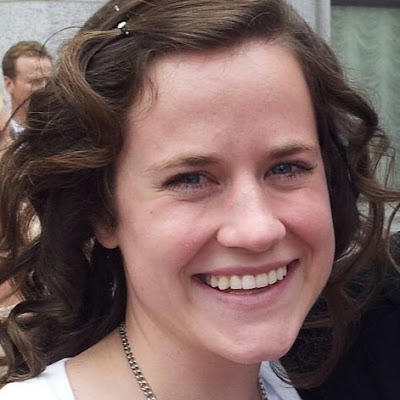 Lisa Wilkinson avatar image