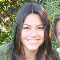 Bryn Jacobsen avatar image