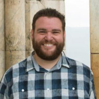 Nate Johnson avatar image