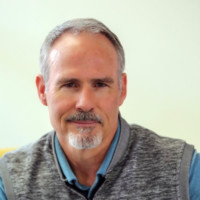 Matt Shumway avatar image