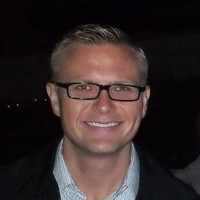 Theodore Diehl avatar image