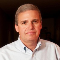 Daryl Nielson avatar image