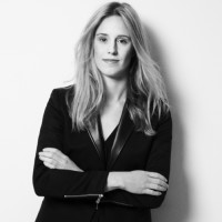 Alexandra Burton avatar image