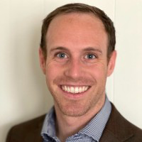 Zane Pulver avatar image