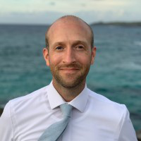 John Peterson avatar image