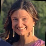 Chelsea Brennan avatar image