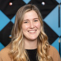 Molly Hynes avatar image