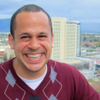 Adrian Laboy avatar image