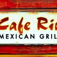 Cafe Catering avatar image