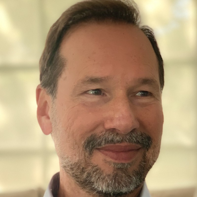 Miguel Reca avatar image