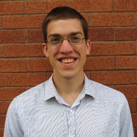 Joel Marshall avatar image