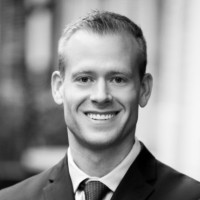 Nathanael Whipple avatar image