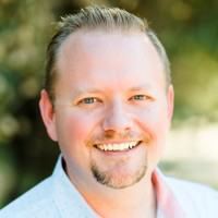 Nathan Casper avatar image