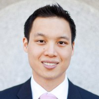 Jesse Dzou avatar image