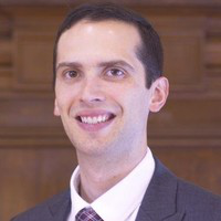 Logan Brown avatar image