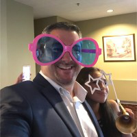 Ethan Lemoine avatar image