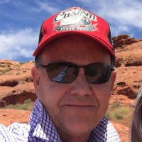 Bradley Creer avatar image