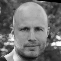 Anders Reimer avatar image