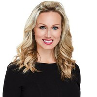 Melissa Roberts avatar image