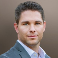 Bryce Leishman avatar image