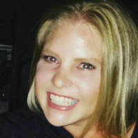 Brooke Reyes avatar image