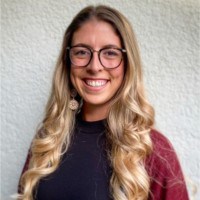 Hrm Natalie Venturino avatar image