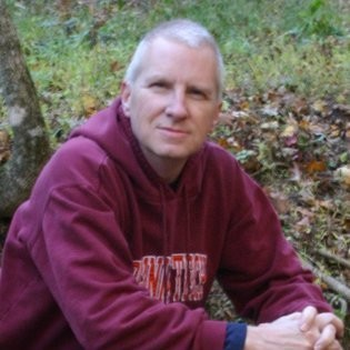 Kent Bayne avatar image