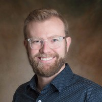 Jake Wheeler avatar image