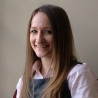 Jennifer Austin avatar image