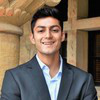 Kunal Sangani avatar image