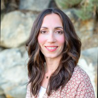 Brandice McGee avatar image