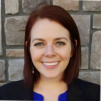 Megan Paull avatar image