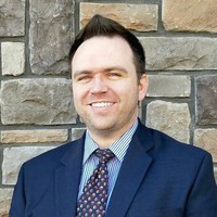 Ryan Hamilton avatar image