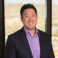 Jay Chang avatar image