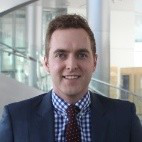 Mark Johnson avatar image