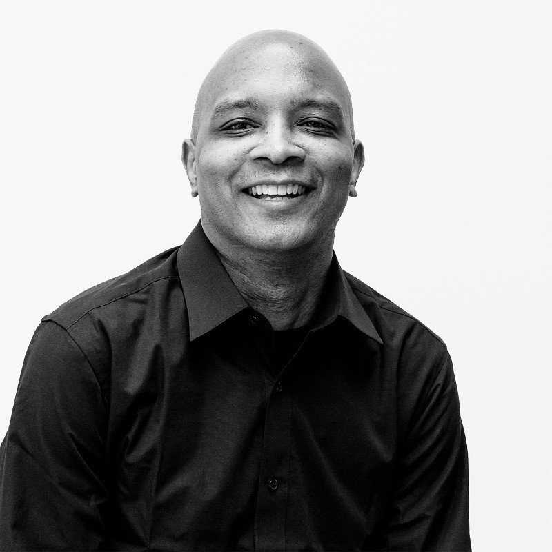 Richard Ramsey avatar image