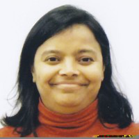 Shibani Subramanya avatar image