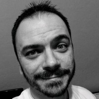 Jason Barnes avatar image