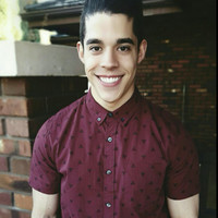 Dan Taylor avatar image