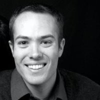 Phil Shorten avatar image