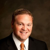 John Richards avatar image