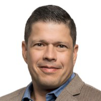 Miguel Ramos avatar image