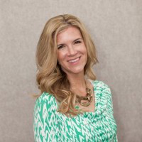 Kimberli Balfour avatar image