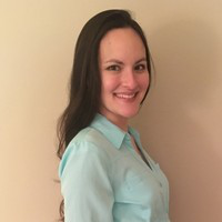 Jackie Patterson avatar image