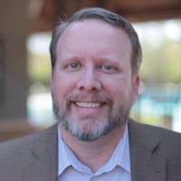 Michael Green avatar image